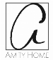 Amity Home