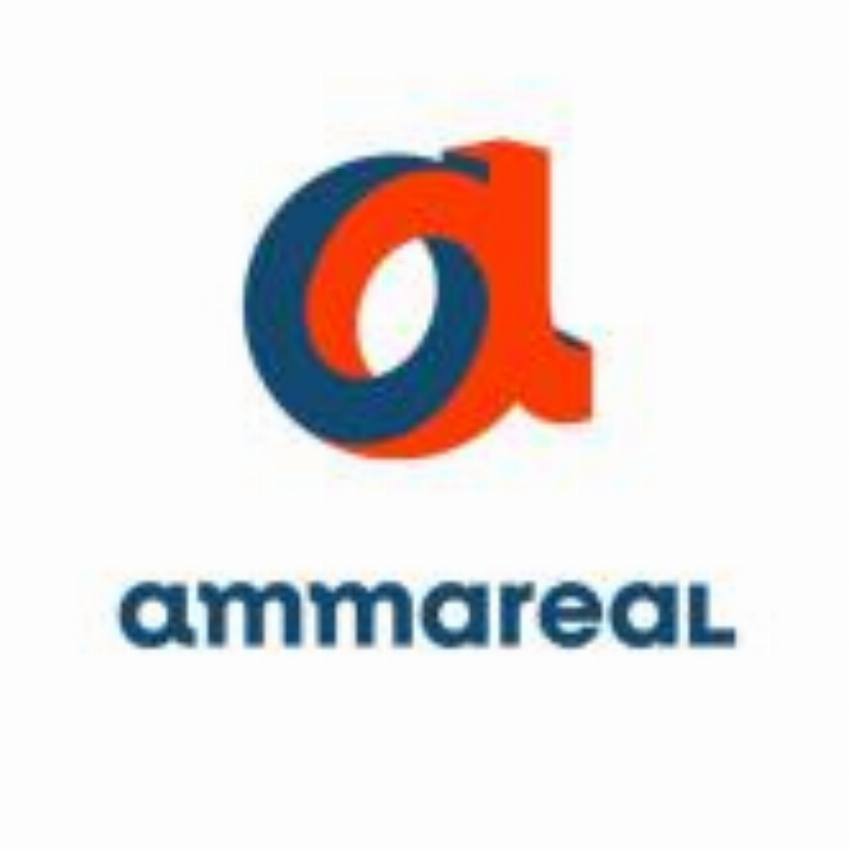 Ammareal