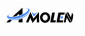 Amolen