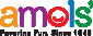 Amols