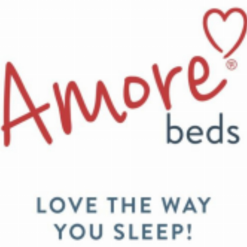 Amore Beds