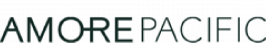AMOREPACIFIC