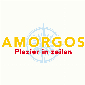 amorgos