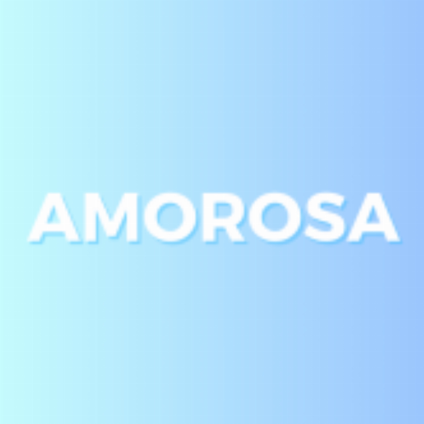 Amorosaaus