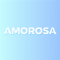 Amorosaaus