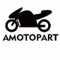 Amotopart Fairing Creator Recruitment