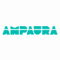 AmpAura Energy