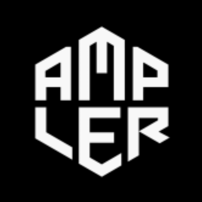 Ampler Bikes