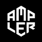 Ampler Bikes