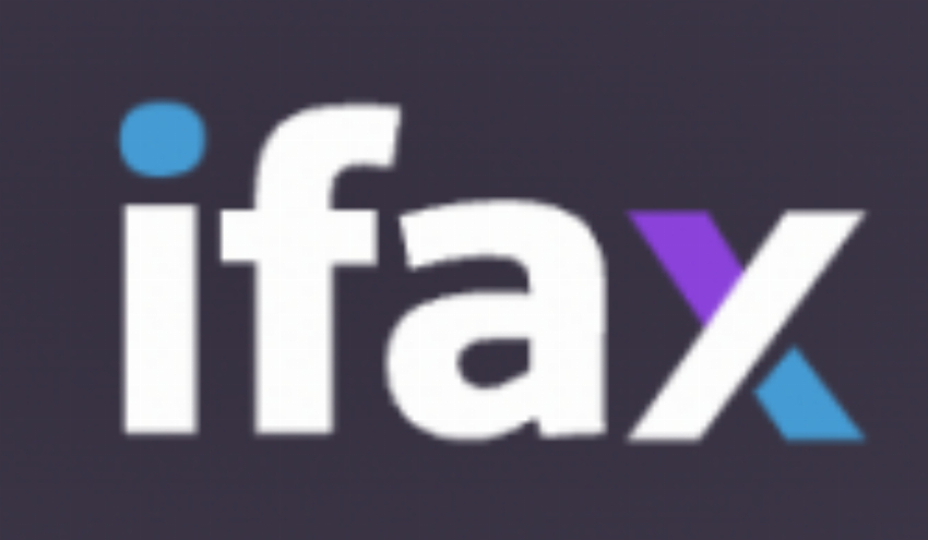 Amplify Ventures Ltd