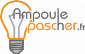 Ampoulepascher