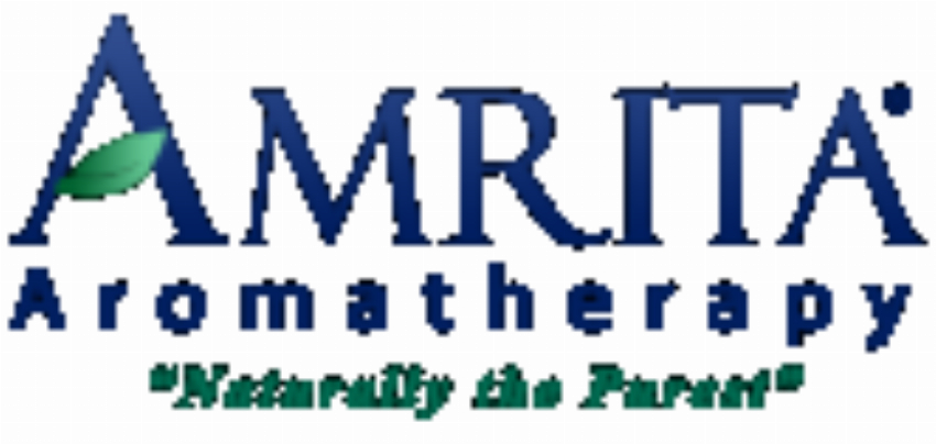 Amrita Aromatherapy Inc