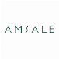AMSALE