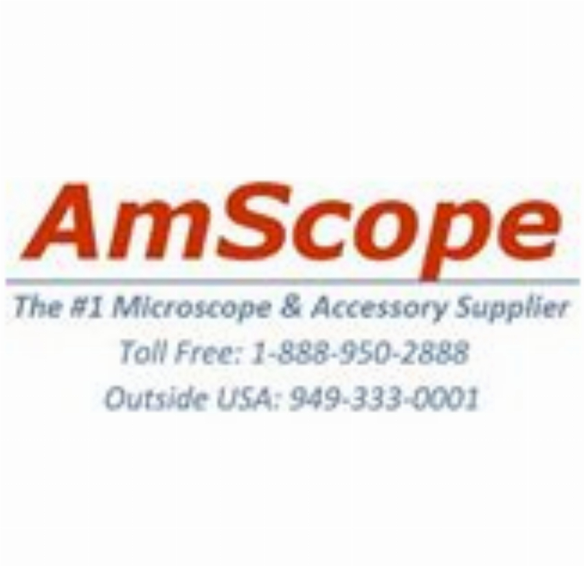 AmScope