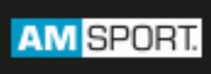 AMSPORT
