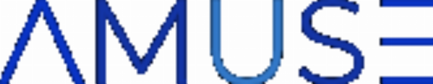 AMUSE Collection