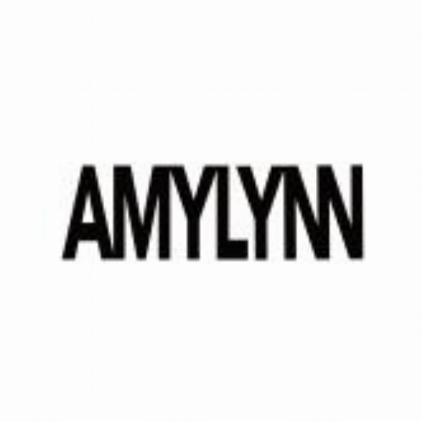 AMYLYNN
