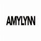 AMYLYNN
