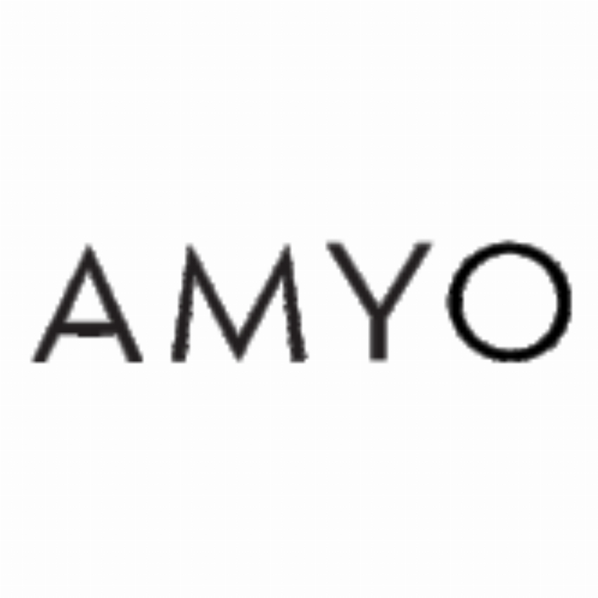 AMYO