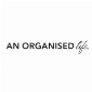 An Organised Life Design Pty Ltd