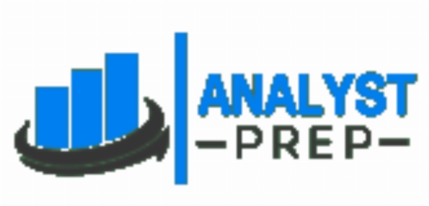 Analyst Preparation Inc
