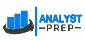 Analyst Preparation Inc