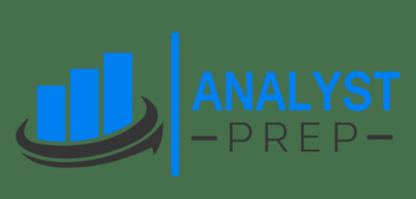 Analyst Preparation Inc