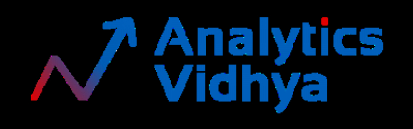 Analytics Vidhya