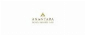 Anantara Hotels Resorts