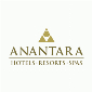 Anantara