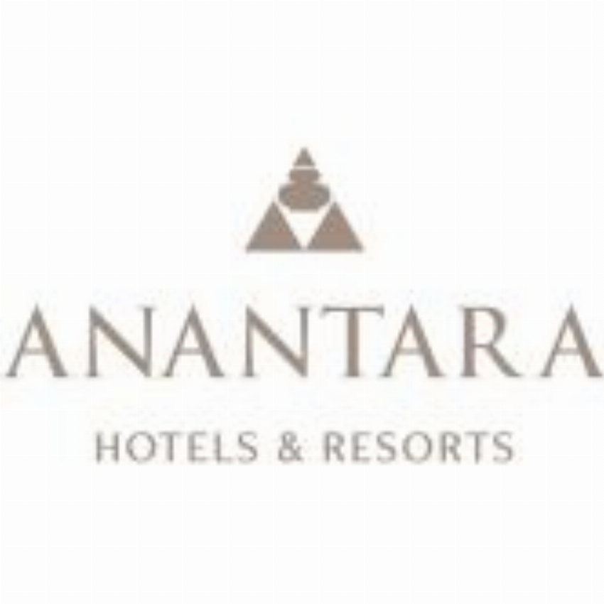 Anantara Resorts Global