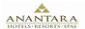Anantara Resorts Global