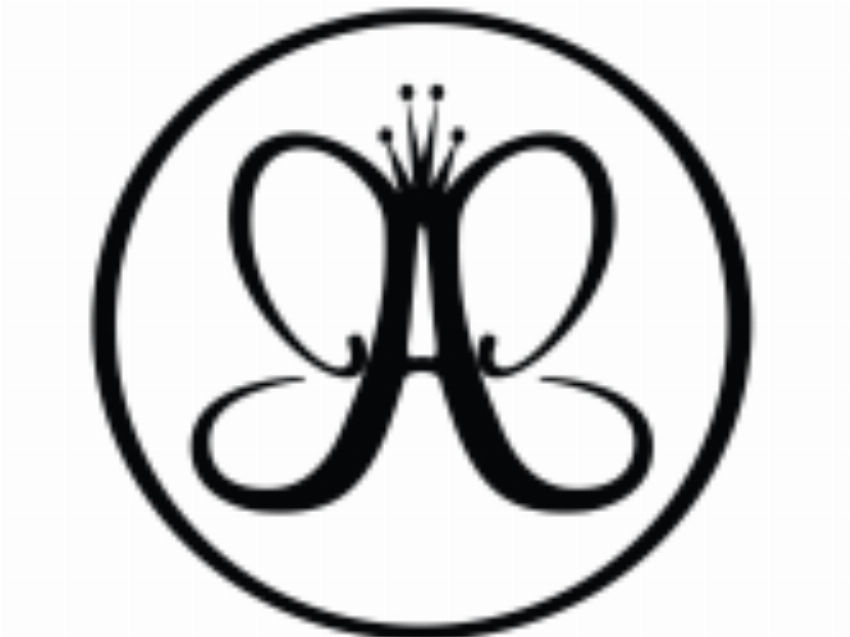 Anastasia Beverly Hills