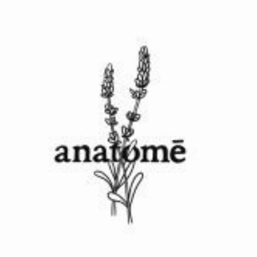 anatome London Apothecary
