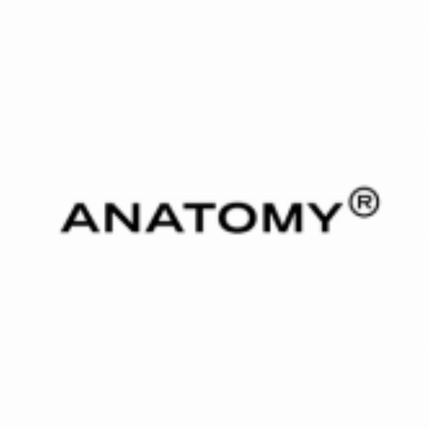 ANATOMY BIOSCIENCS INC