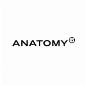 ANATOMY BIOSCIENCS INC