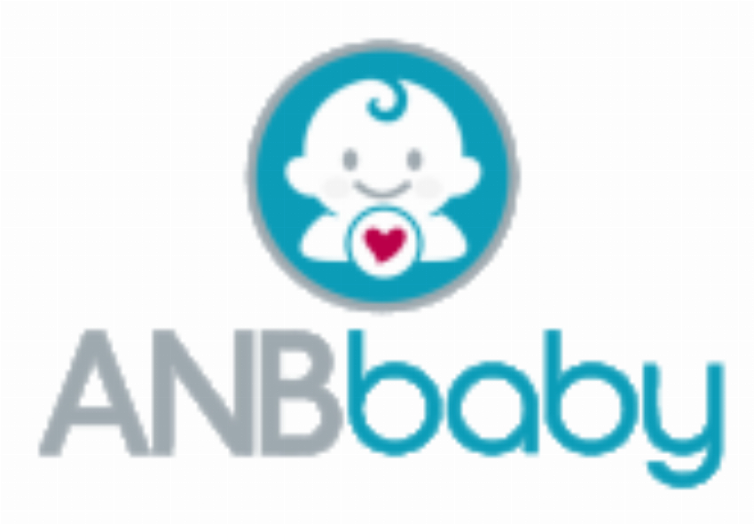 ANB Baby NY