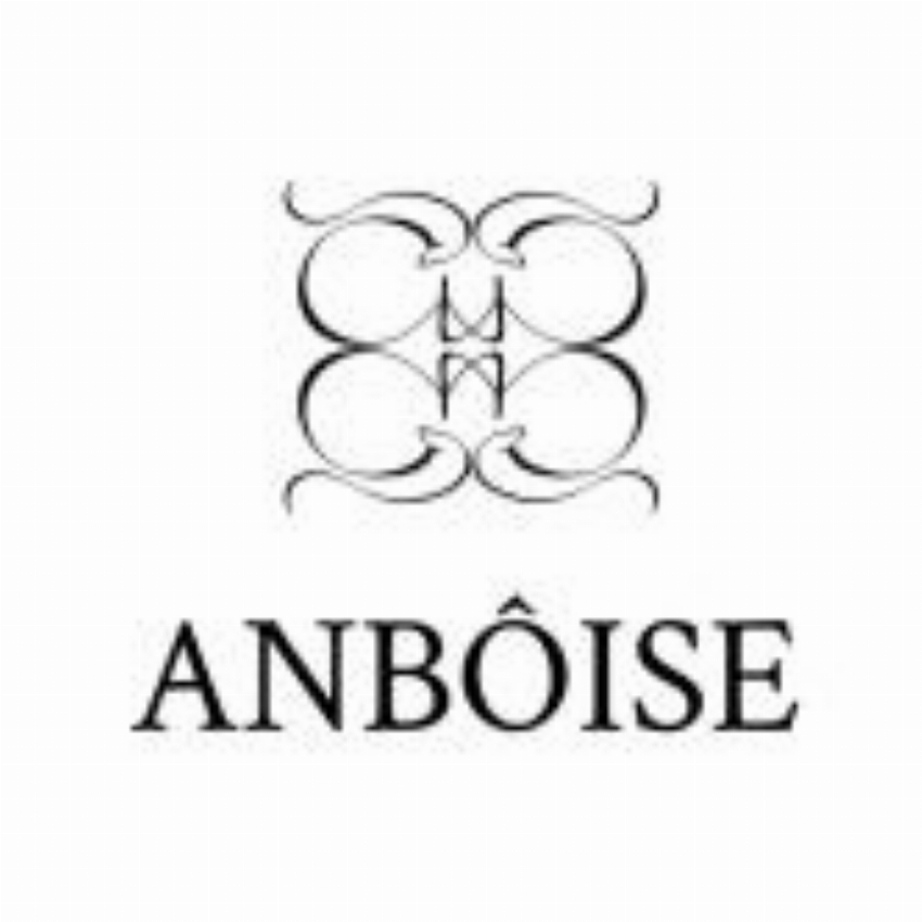 Anboise