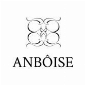 Anboise