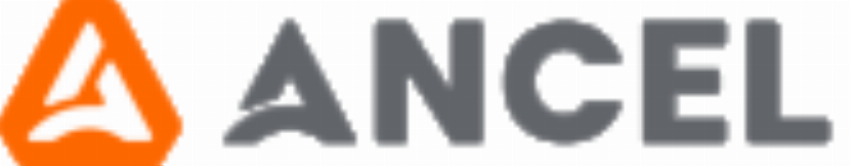 ANCEL