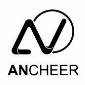 Ancheer Ebikes