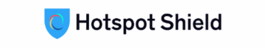 AnchorFree Hotspot Shield