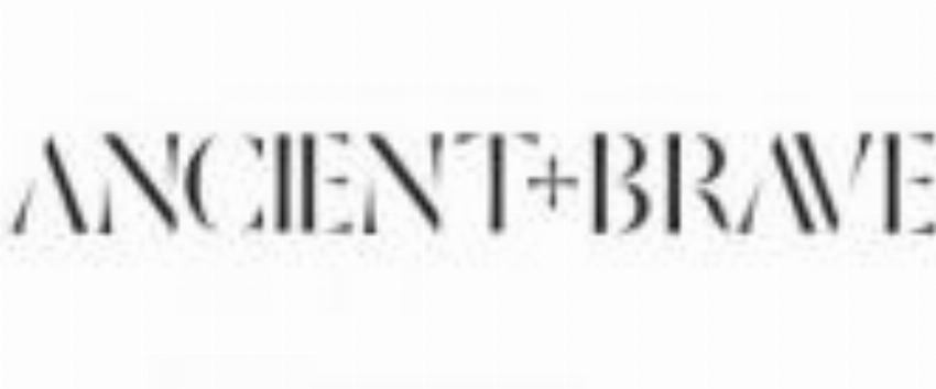 Ancient Brave