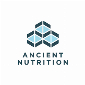 Ancient Nutrition