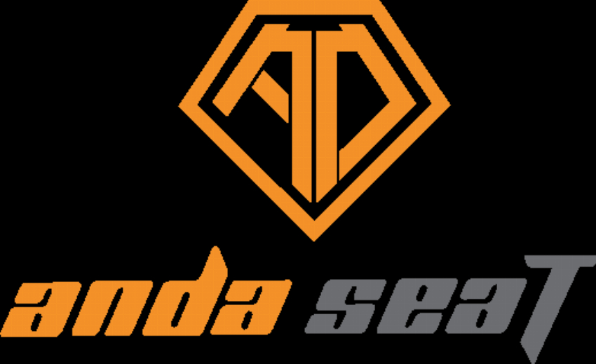 Andaseat