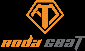 Andaseat