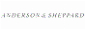 Anderson Sheppard