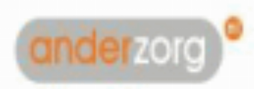 Anderzorg