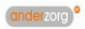 Anderzorg