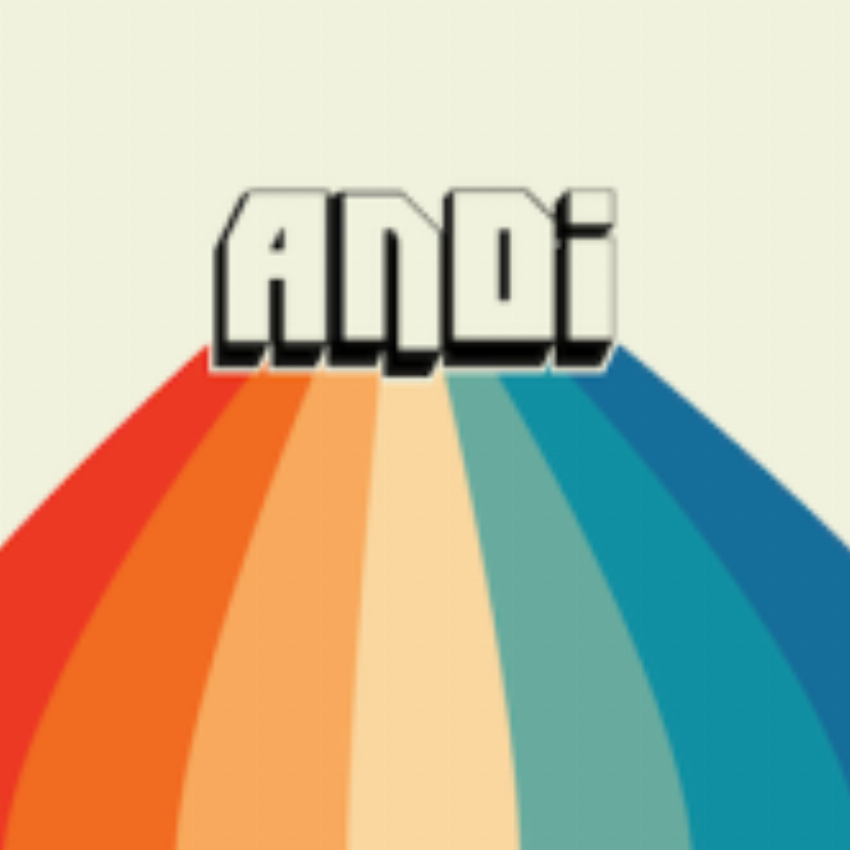 Andi